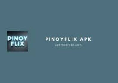 pinayflix apk no ads|Pinoyflix Apk 1.0.5 Latest version .